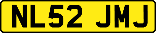 NL52JMJ