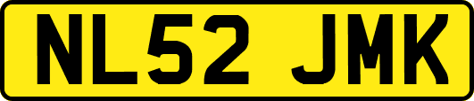 NL52JMK
