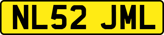 NL52JML