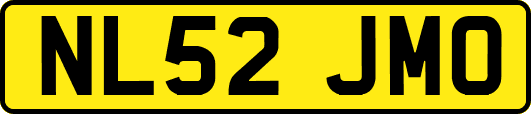 NL52JMO