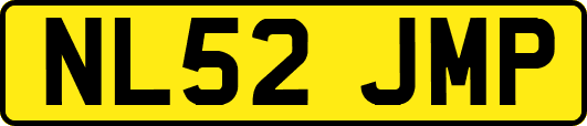 NL52JMP