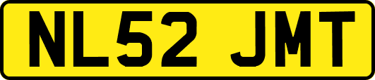 NL52JMT
