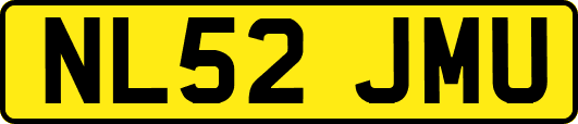 NL52JMU