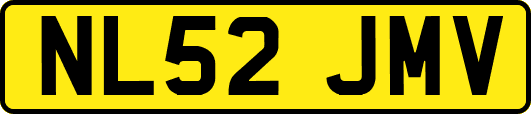 NL52JMV