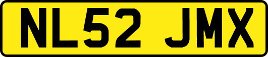 NL52JMX