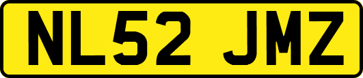 NL52JMZ