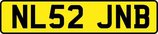 NL52JNB