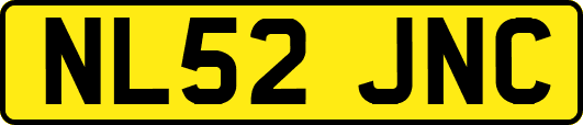 NL52JNC