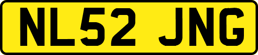 NL52JNG