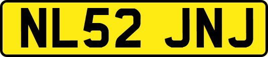 NL52JNJ