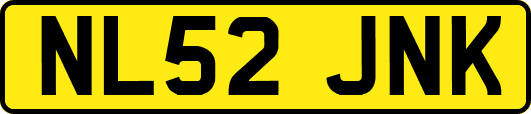 NL52JNK