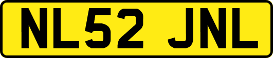 NL52JNL