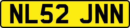 NL52JNN