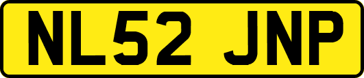 NL52JNP