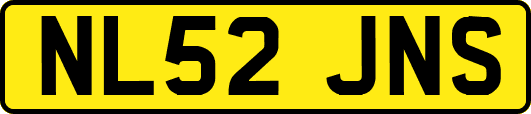 NL52JNS