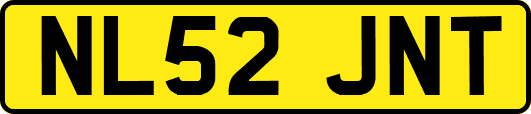 NL52JNT