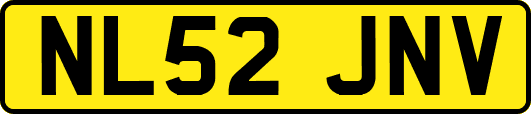NL52JNV