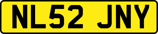 NL52JNY