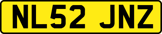 NL52JNZ