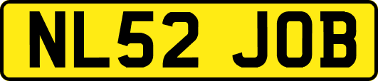 NL52JOB