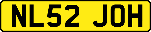NL52JOH