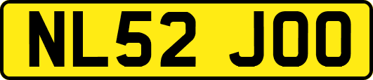 NL52JOO
