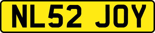 NL52JOY