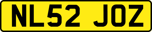 NL52JOZ