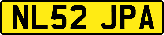 NL52JPA