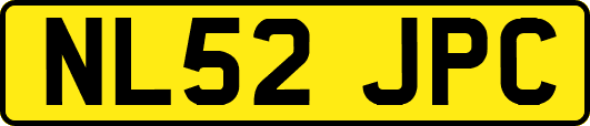 NL52JPC