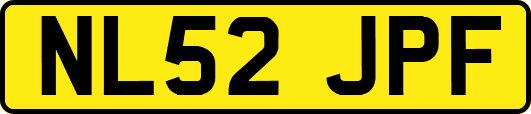 NL52JPF