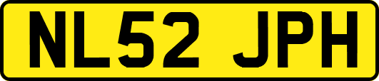 NL52JPH
