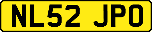 NL52JPO