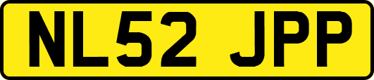 NL52JPP
