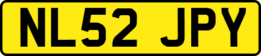 NL52JPY