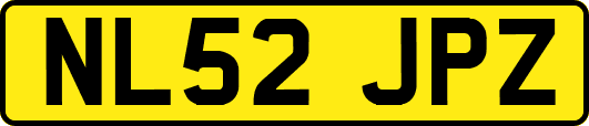 NL52JPZ