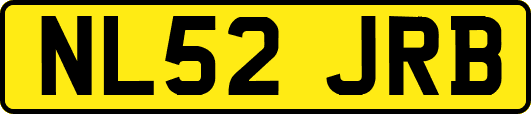 NL52JRB