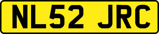 NL52JRC