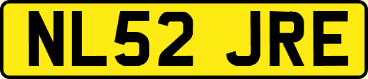 NL52JRE