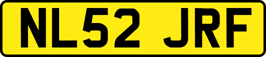 NL52JRF