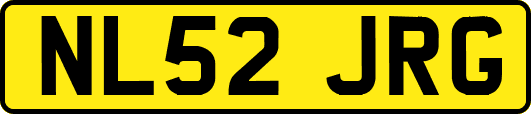 NL52JRG