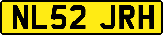NL52JRH