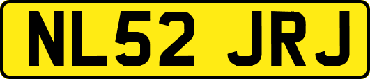 NL52JRJ