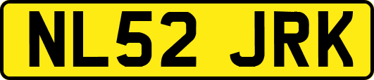 NL52JRK