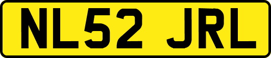 NL52JRL
