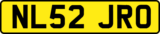 NL52JRO