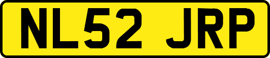 NL52JRP