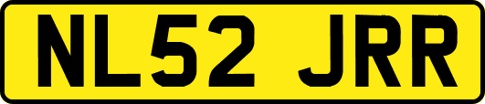 NL52JRR