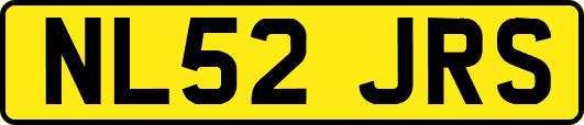 NL52JRS