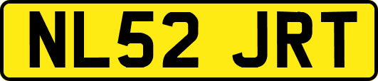 NL52JRT